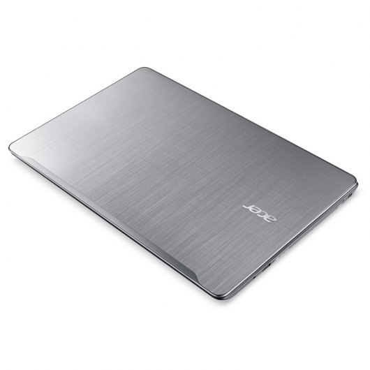 Acer Aspire F5-573G-74UR Intel Core i7-6500U/16GB/1TB+128SSD/GTX950M/15.6"
