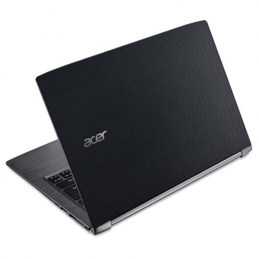 Acer Aspire S5-371-753T Intel Core i7-6500U/8GB/256GB SSD/13.3"