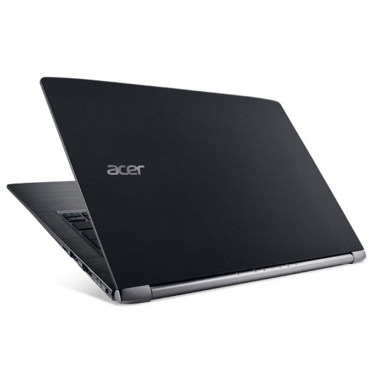 Acer Aspire S5-371-753T Intel Core i7-6500U/8GB/256GB SSD/13.3"