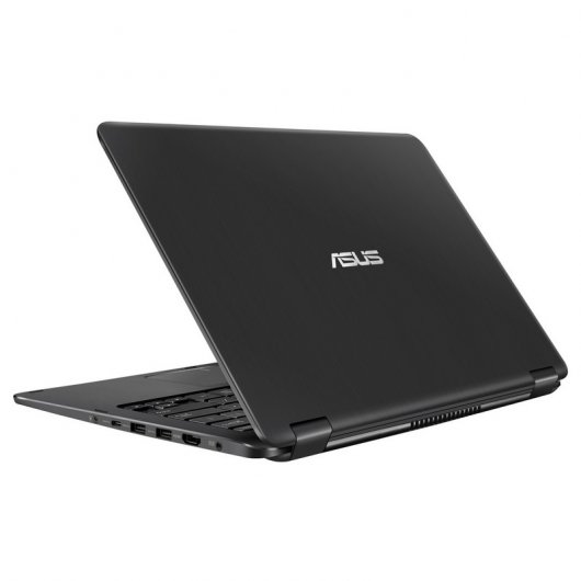 Asus TP301UA-DW219T i7-6500U/8GB/500GB/13.3" Tactil