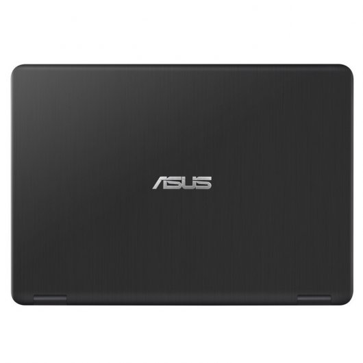 Asus TP301UA-DW219T i7-6500U/8GB/500GB/13.3" Tactil