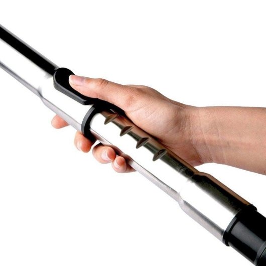 Taurus Pulsar Eco Turbo Sin Bolsa 800W