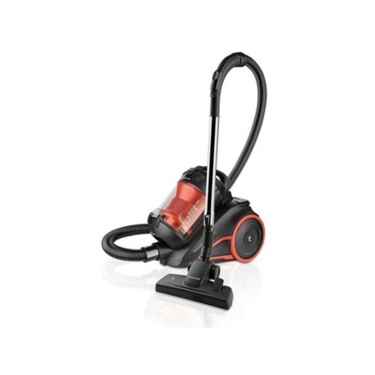 Taurus Pulsar Eco Turbo Sin Bolsa 800W