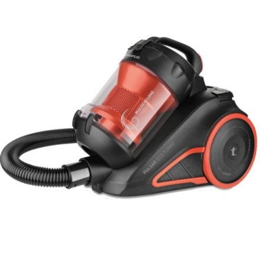 Taurus Pulsar Eco Turbo Sin Bolsa 800W