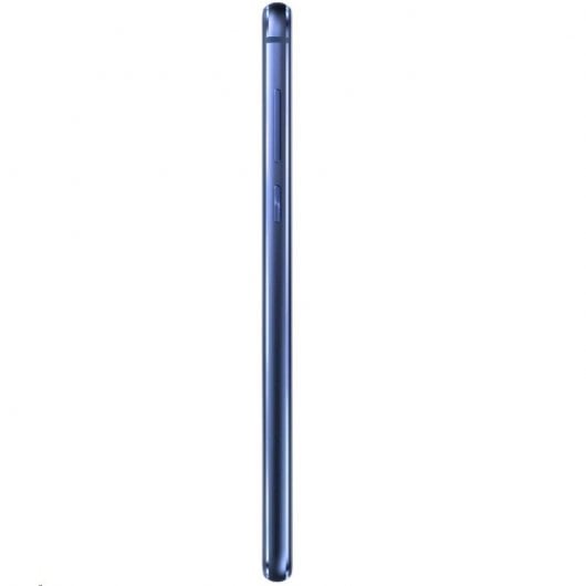 Honor 8 Azul Libre