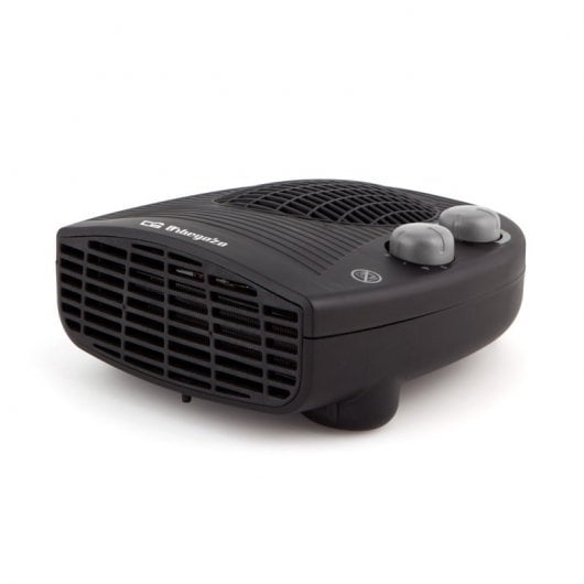 Orbegozo FH5028 Calefactor