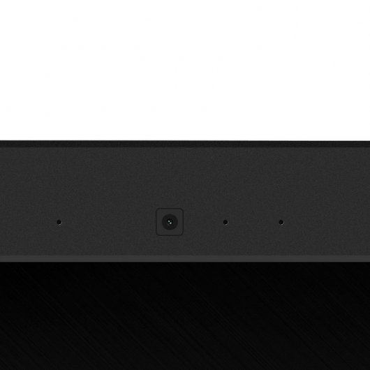 Asus GL502VY-FY131T i7-6700HQ/32GB/256GB SSD + 1TB/GTX980M/15.6" Reacondicionado