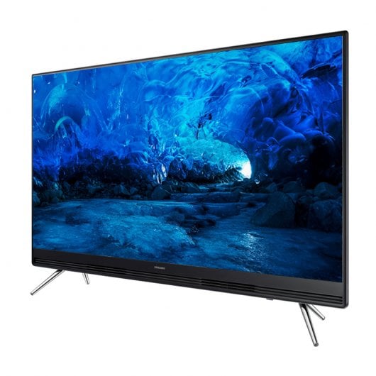 Samsung UE49K5100 49" LED