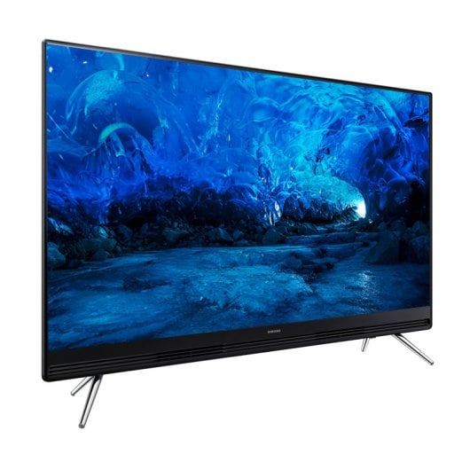 Samsung UE49K5100 49" LED