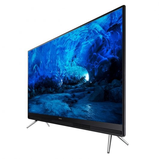 Samsung UE49K5100 49" LED