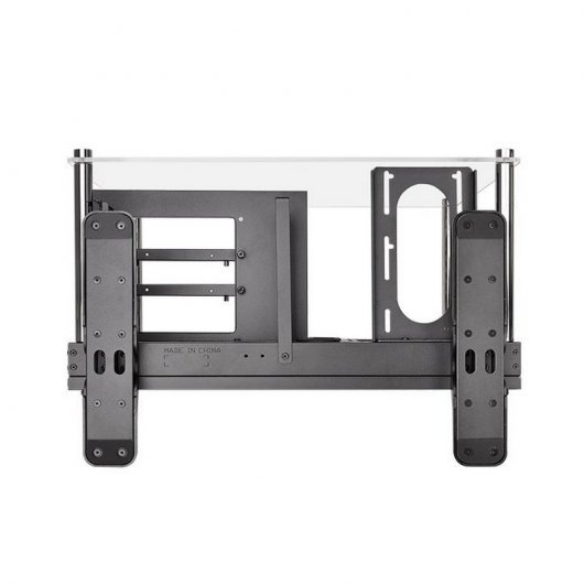 Thermaltake Core P3 Negra USB 3.0