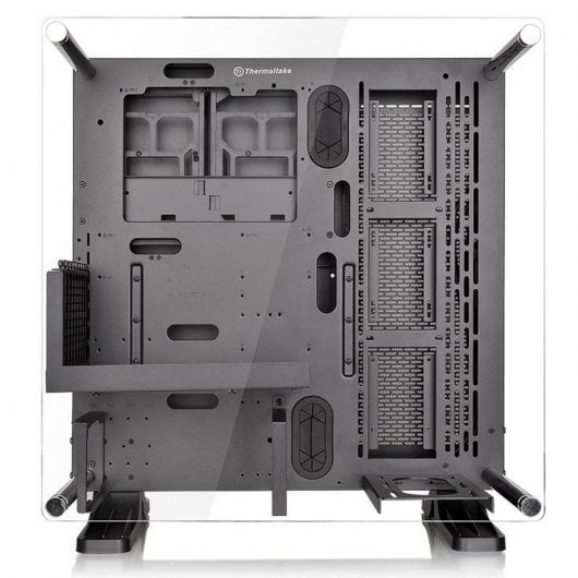 Thermaltake Core P3 Negra USB 3.0
