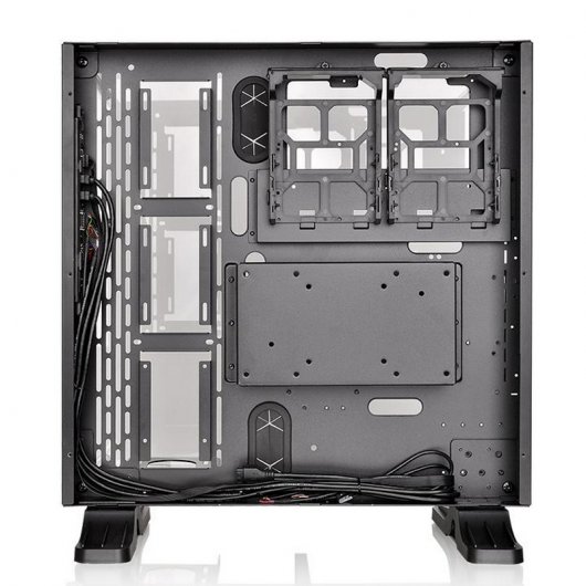 Thermaltake Core P3 Negra USB 3.0