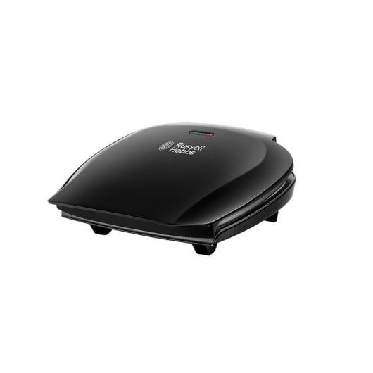 Russell Hobbs Grill Eléctrico 1600W