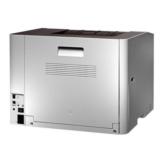 Samsung ProXpress CLP-680DW Impresora Láser Color