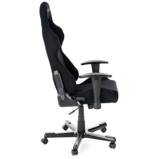 DXRacer Formula Gaming Negra
