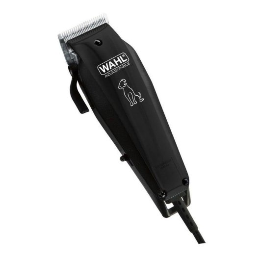Wahl Cortapelos para Animales