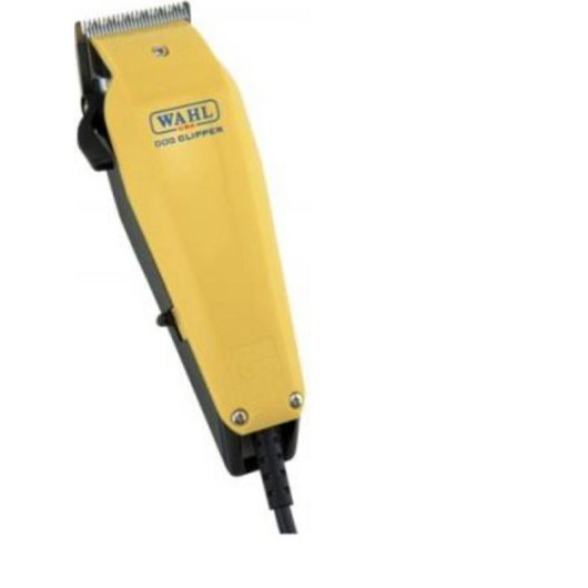 Wahl Cortapelos para Animales