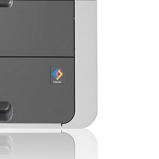 Brother DCP-9015CDW Multifunción Laser Color WiFi