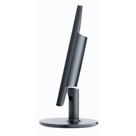 AOC E2460SH 24" LED FullHD Negro
