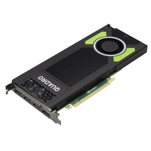PNY Nvidia Quadro M4000 8GB GDDR5