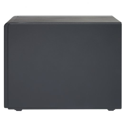 Qnap TS-451+ 2GB NAS 4 HD