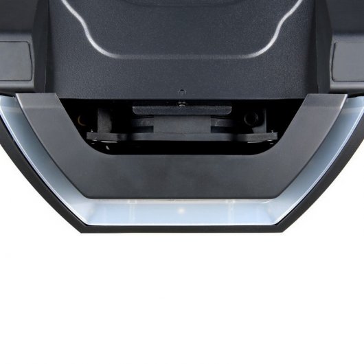Antec GX1200 USB 3.0 Negra