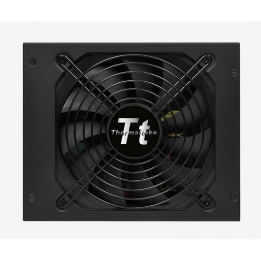Thermaltake Toughpower 850W 80 Plus Gold Modular