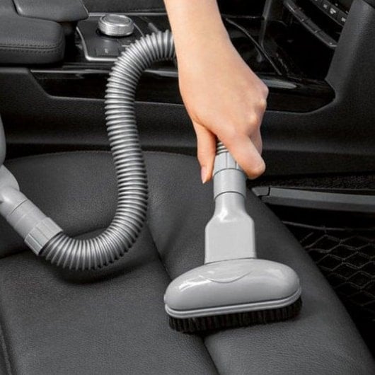 Aspirateur à Main Bomann CB 947 700W Ultra-léger Compact Accessoires Inclus