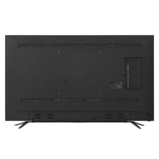 Hisense 55M5500 55" LED 4K UltraHD