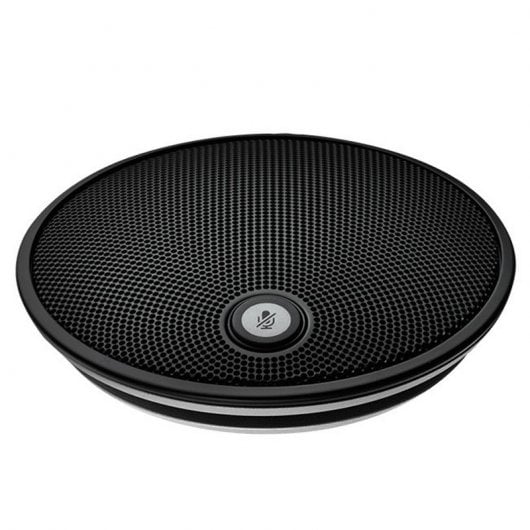 Logitech Group Micrófonos de Expansión