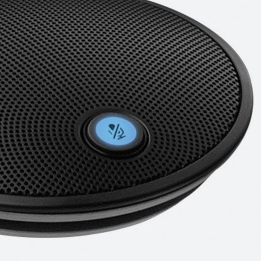 Logitech Group Micrófonos de Expansión