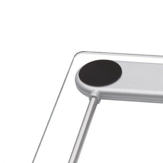 Bomann PW 1417 CB Báscula de Baño