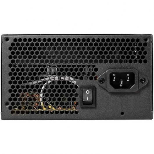 Thermaltake TR2 600W 80 Plus Bronze