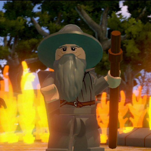 Lego Dimensions Starter Pack Xbox One