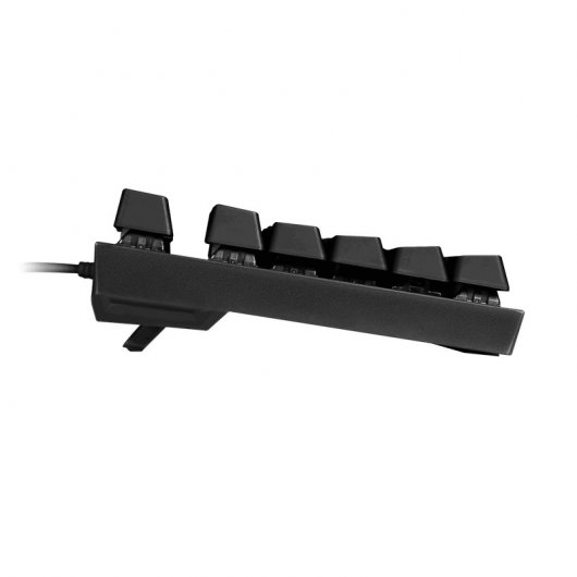 Gigabyte Force K85 Teclado Gaming RGB