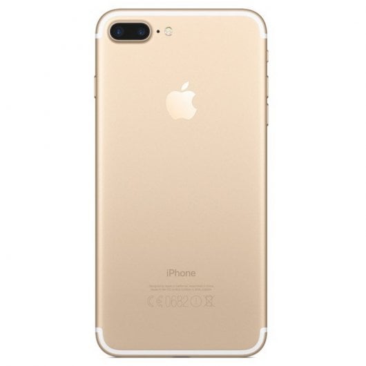 Apple iPhone sold 7 Plus 32GB