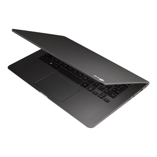LG 14Z960-G i5-6200U/4GB/256GB SSD/14" Negro