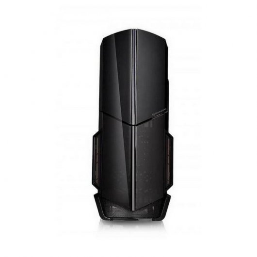 PcCom Gaming Bronze MOBA  G3258/8GB/1TB/GTX950