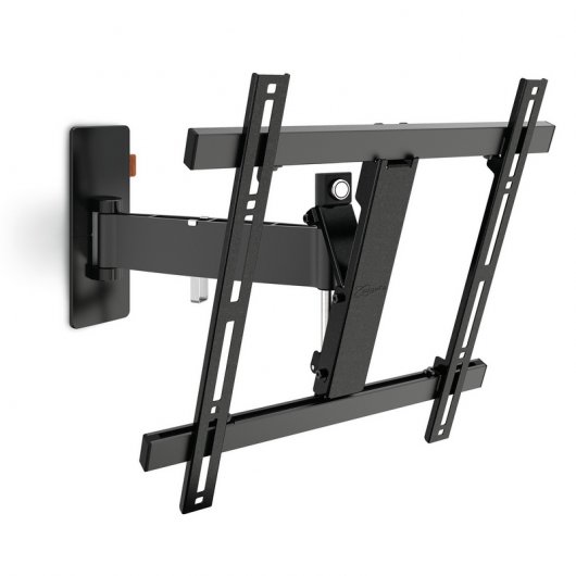 Vogels Wall 2225 Soporte Pared Giratorio TV 32-55" Negro