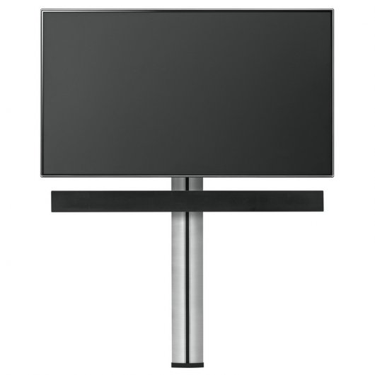 Vogels Sound 3400 Soporte para Barra de Sonido