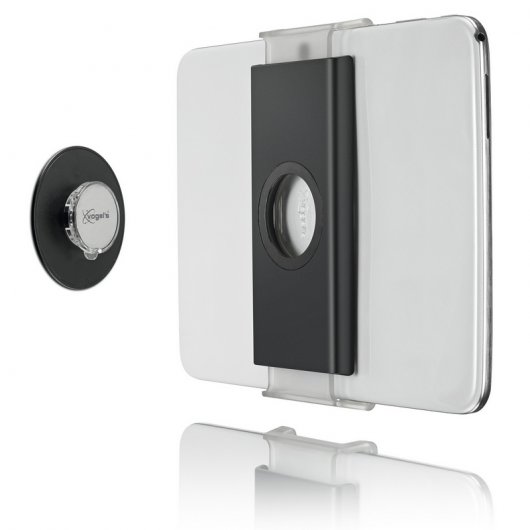 Vogels TMS 1010 Tablet-Halter