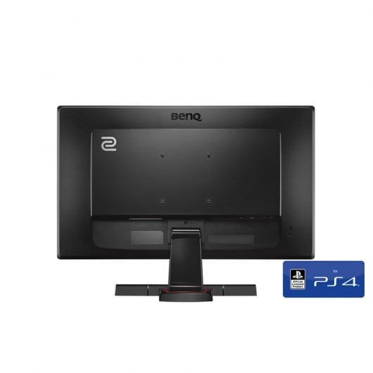 BenQ ZOWIE RL2455 24" LED eSports