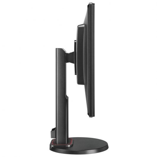 BenQ ZOWIE RL2460 24" LED eSports