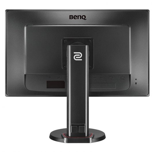 BenQ ZOWIE RL2460 24" LED eSports