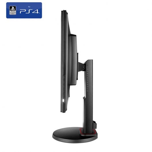 BenQ ZOWIE RL2460 24" LED eSports