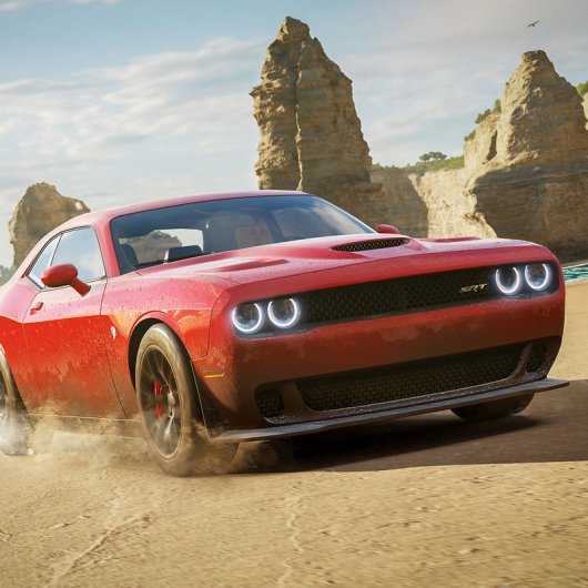 Forza Horizon 3 Ultimate Edition Xbox One