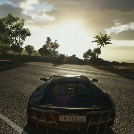 Forza Horizon 3 Ultimate Edition Xbox One