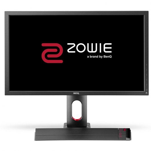 BenQ ZOWIE XL2720 27" LED 144Hz eSports