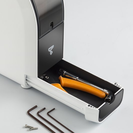 EntresD Up Mini2 Impresora 3D